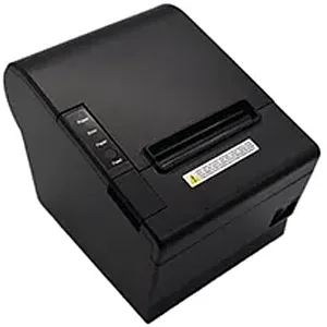 Impresora Térmica para Recibo 3" (80mm) Agiler AGI-PR2000ULS con Autocortador