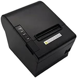 Impresora Térmica para Recibo 3" (80mm) Agiler AGI-PR2000ULS con Autocortador