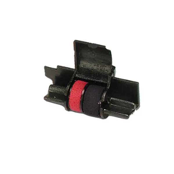 Tinta para Calculadora IR-40T