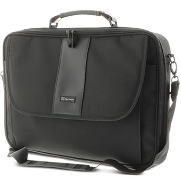 Bulto para Laptop 15.4" - Klip Xtreme Classic Lite KNC-040