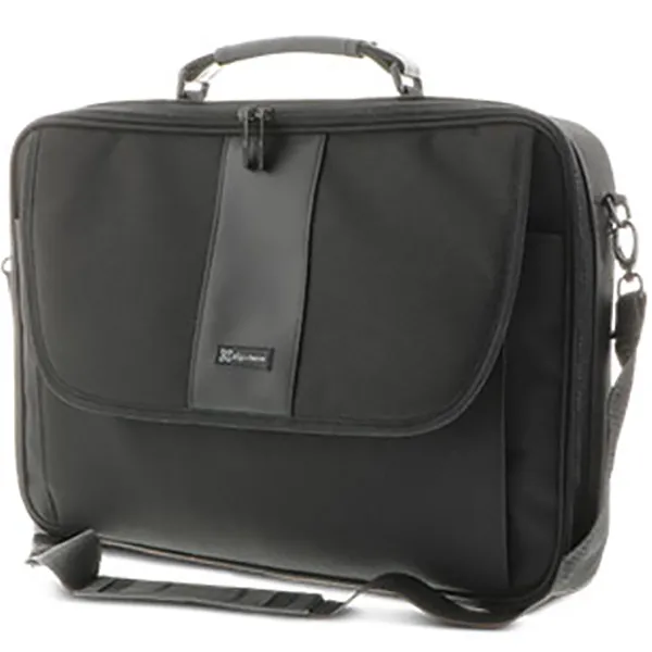 Bulto para Laptop 15.4" - Klip Xtreme Classic Lite KNC-040