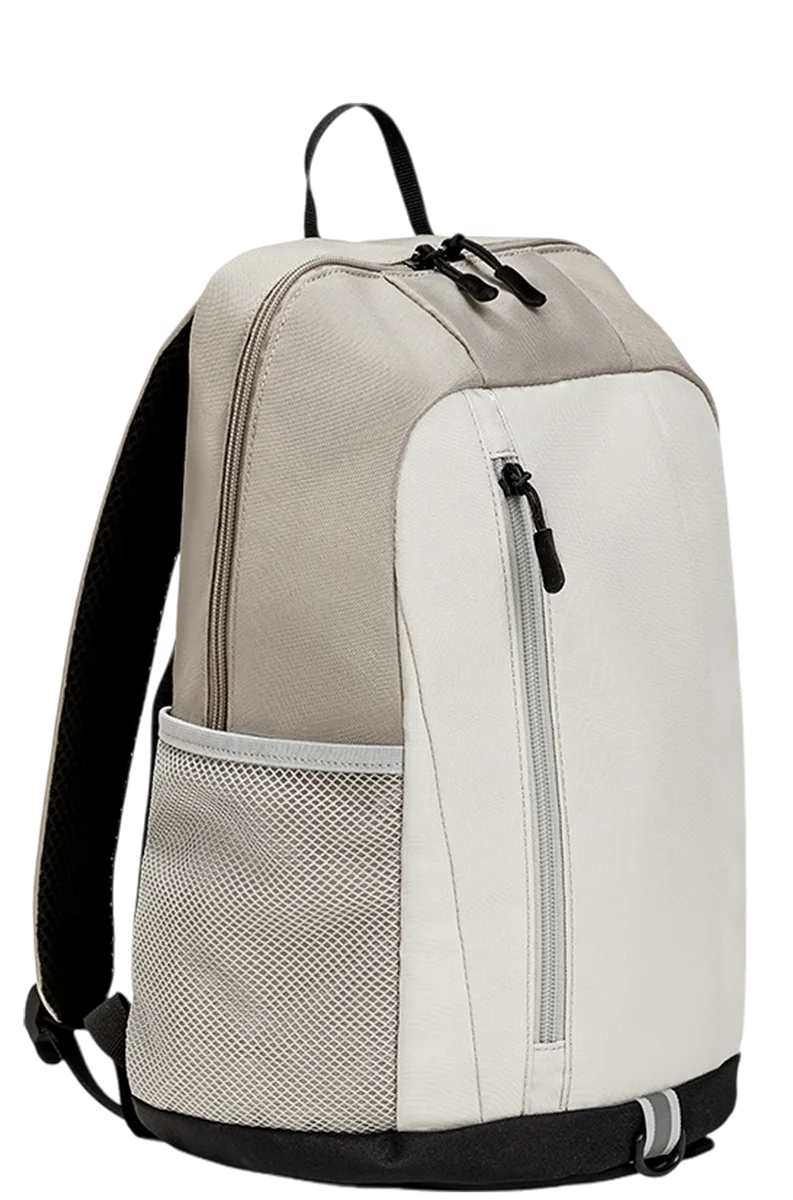  Mochila de Viaje 15" Estilo Minimalista, Gris - Deli BG125
