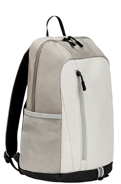  Mochila de Viaje 15" Estilo Minimalista, Gris - Deli BG125