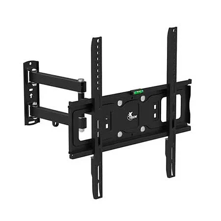 Base para Televisor 32" - 55", X-tech XTA-425