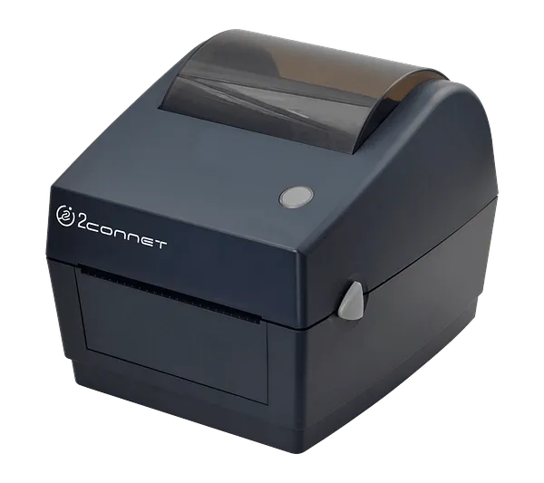 Impresora Terminca para Etiquertas (Labels) 2 Connect 2C-LP427B