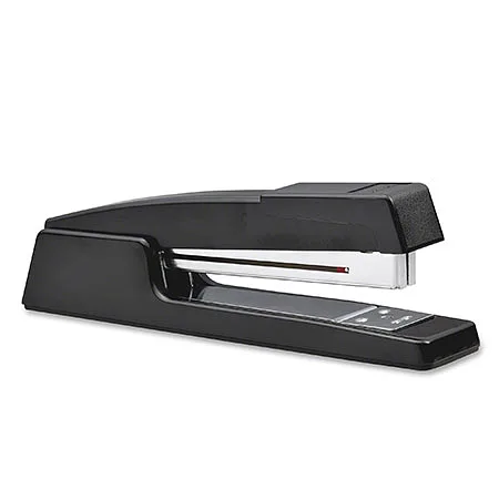 Grapadora Metálica Grande Bostitch B440, 20 Hojas