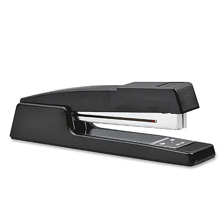 Grapadora Metálica Grande Bostitch B440, 20 Hojas