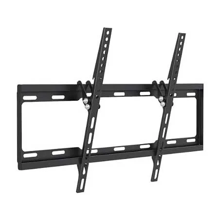 Base para Televisor 37" - 70"  - Argom Flat Panel 