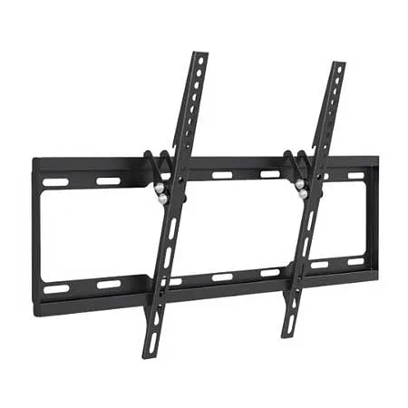 Base para Televisor 37" - 70"  - Argom Flat Panel 