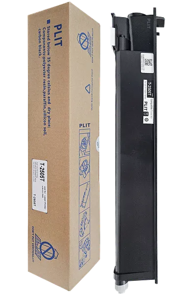 Toner Cony T-2505T Compatible con Toshiba E-Studio 2505