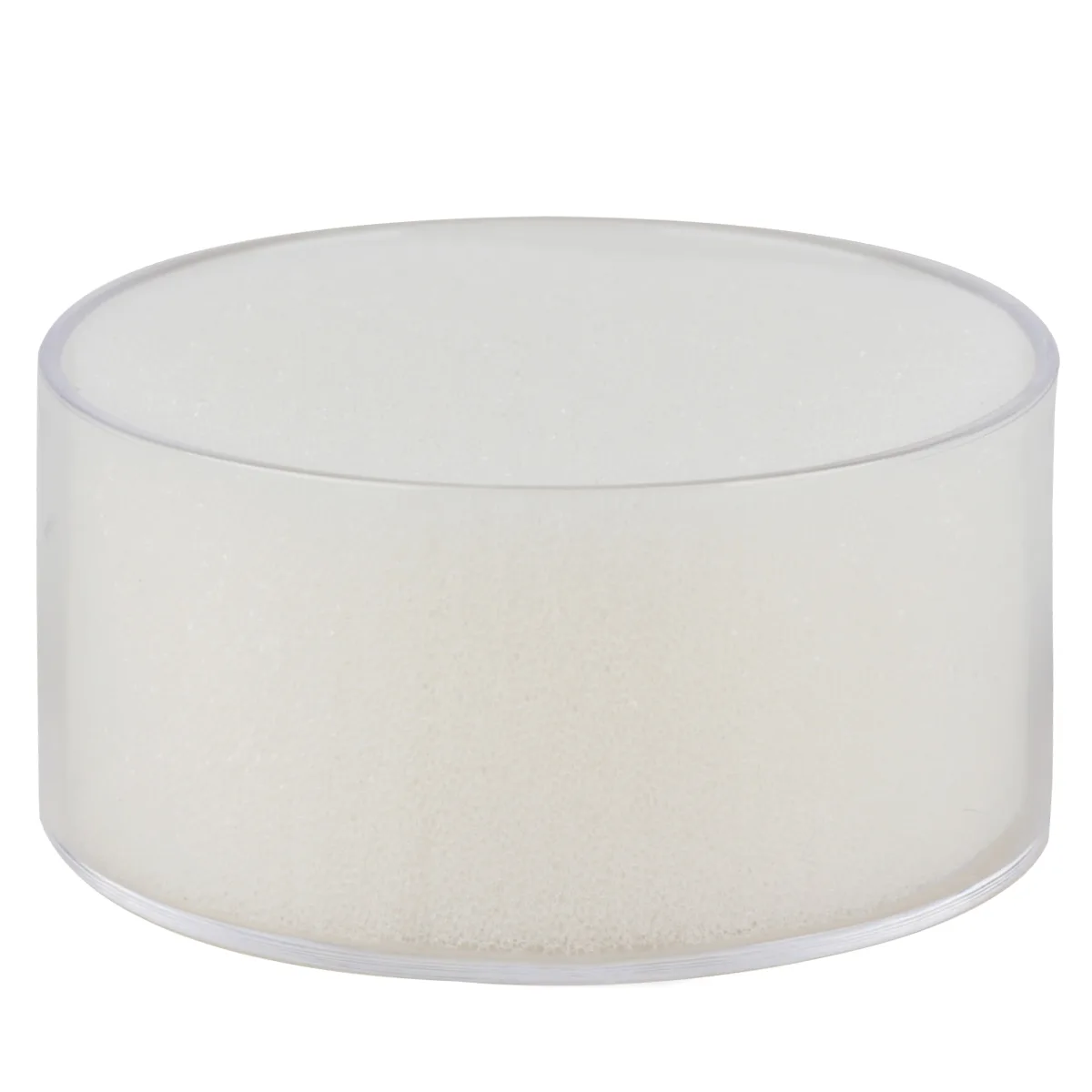 Esponja Humedecedora de Agua para Contar - Deli 9102