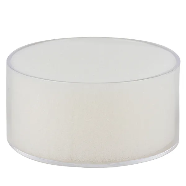 Esponja Humedecedora de Agua para Contar - Deli 9102