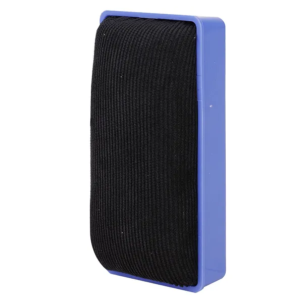 Borrador de Pizarra con Iman - Deli Universal 7837