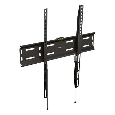 Base para Televisor 23" - 42"  Klip Xtreme