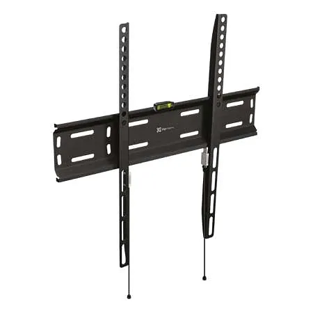 Base para Televisor 23" - 42"  Klip Xtreme