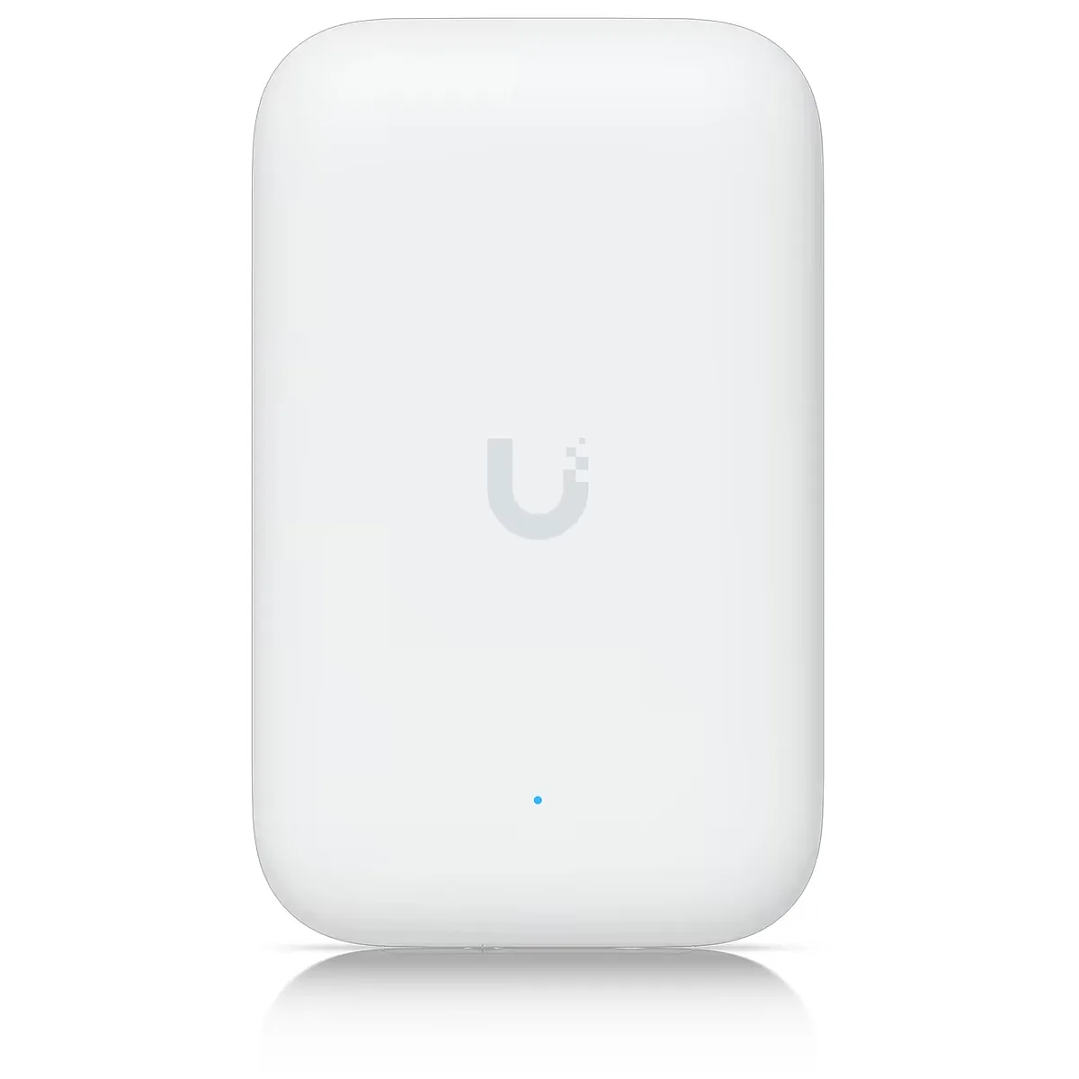 Access Point Ubiquiti UniFi Swiss Army Knife Ultra (UK-Ultra) – Wi-Fi 5, PoE, Indoor/Outdoor