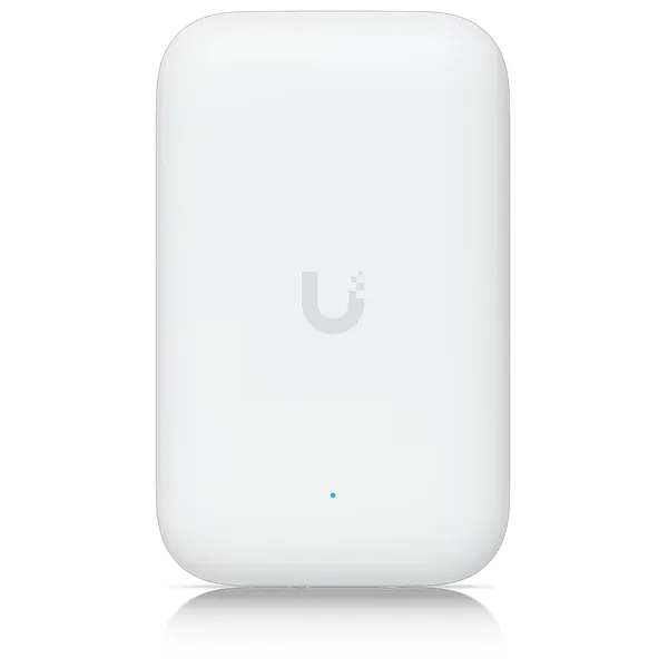 Access Point Ubiquiti UniFi Swiss Army Knife Ultra (UK-Ultra) – Wi-Fi 5, PoE, Indoor/Outdoor