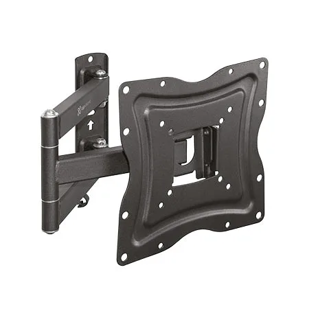 Base para Televisor 15" - 42" - Klip Xtreme KPM-875