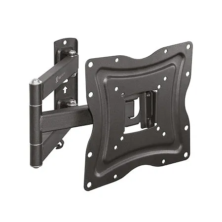 Base para Televisor 15" - 42" - Klip Xtreme KPM-875