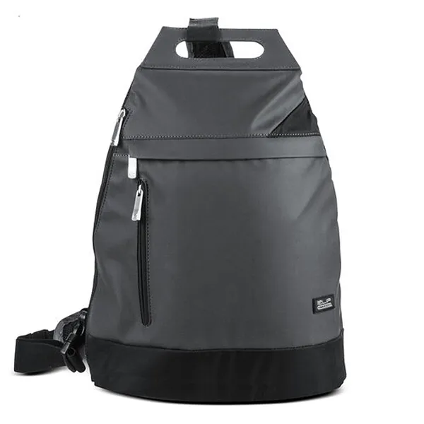 Bulto para Laptop Klip Xtreme, Gris