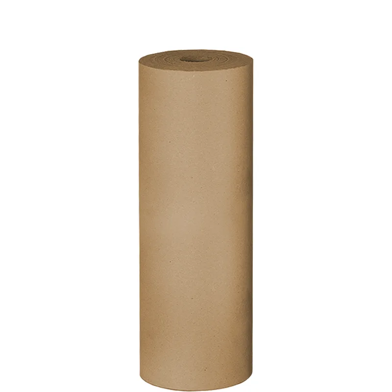 Rollo de Papel Kraft 36"