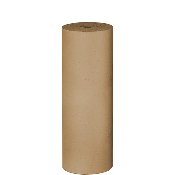 Rollo de Papel Kraft 36"