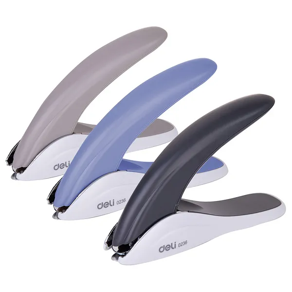 Sacagrapas Heavy Duty, 80 Hojas
