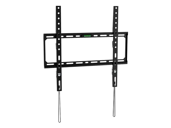 Soporte Fijo Xtech XTA-326 para TV de 32" a 55" VESA 400×400