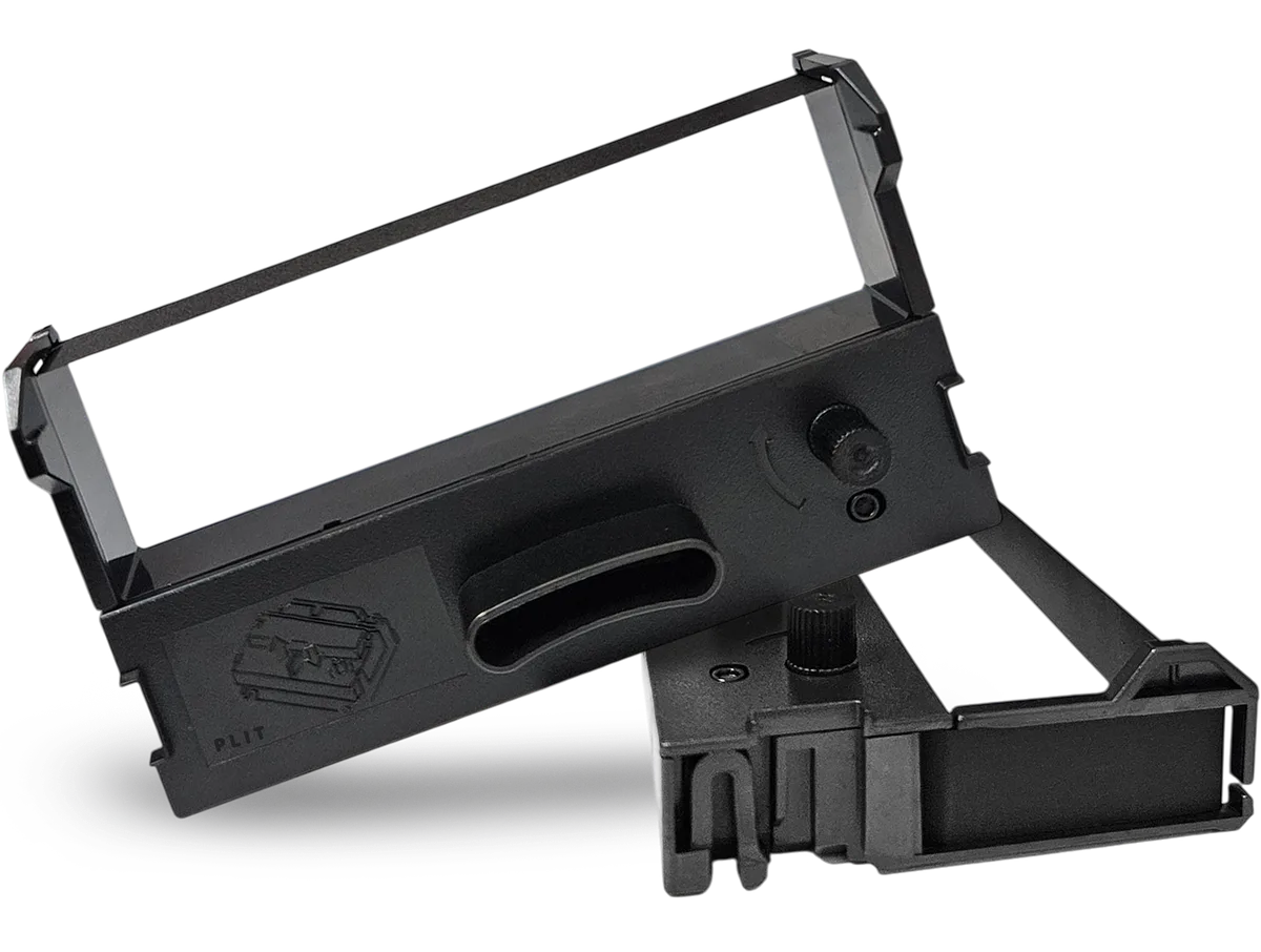 Cinta Cony ERC-39 para Impresoras Epson