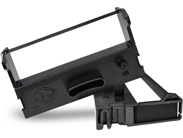 Cinta Cony ERC-39 para Impresoras Epson