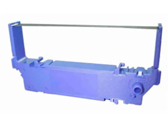 Cinta UNYTIPE para Impresora Matricial Star SP700 / SP712 / SP742, Morado
