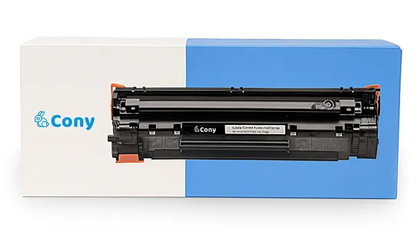 Toner Cony 05A - 80A - CRG-119 (CF280A/CE505A)