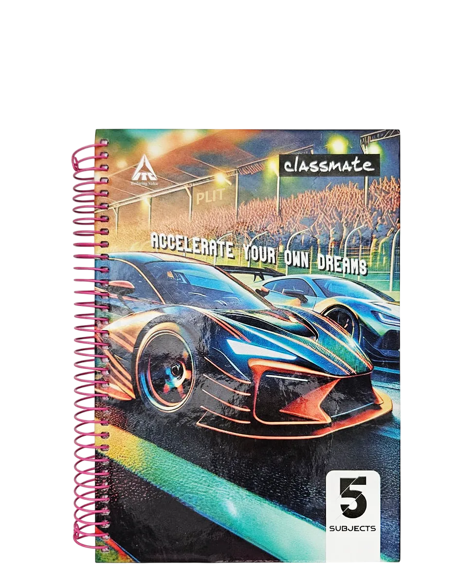 Catedra Carros 5 X8, 300 Pag. 70 Gsm