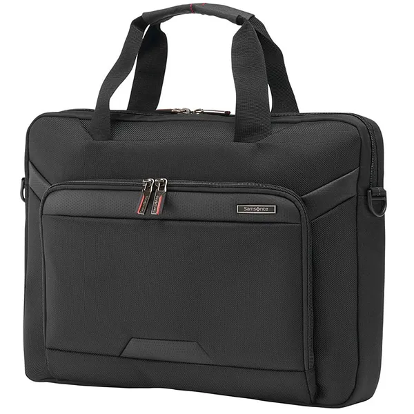Bulto para Laptop 17.3", Negro - Samsonite 140708-1041
