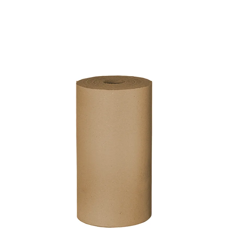 Rollo de Papel Kraft 24"