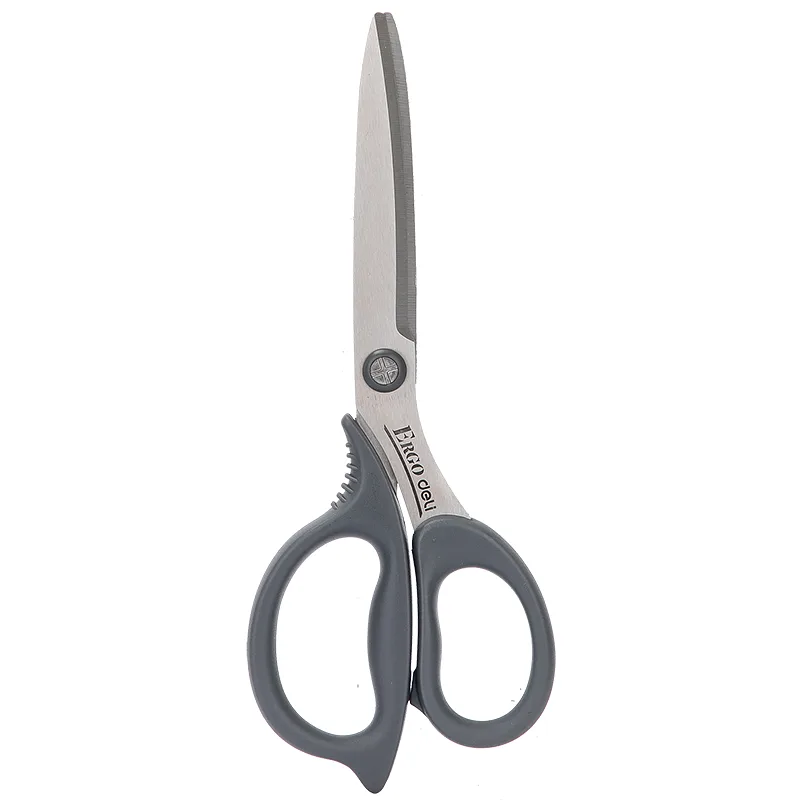 Tijera de Acero Inoxidable 6.7"  - Deli Ergo