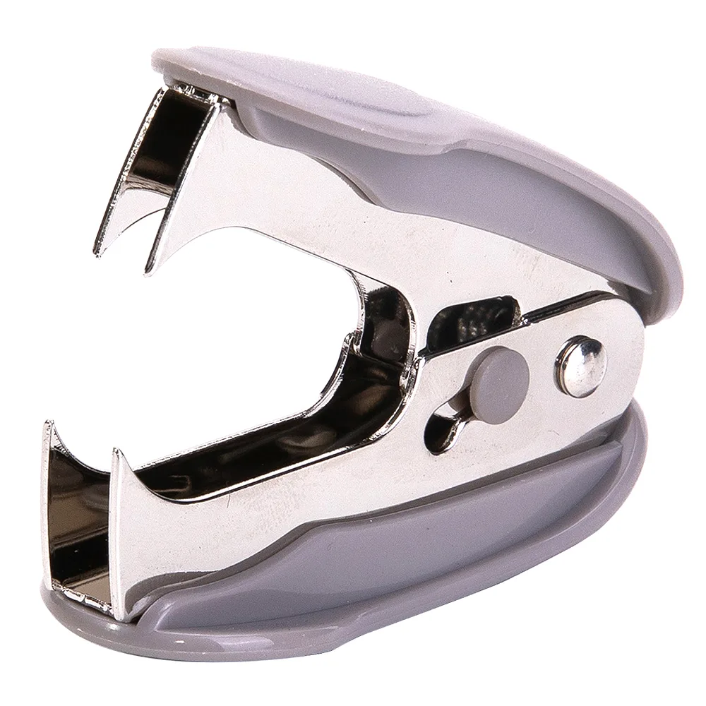 Sacagrapas Deli Clasico Claw