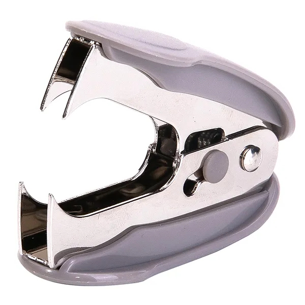 Sacagrapas Deli Clasico Claw