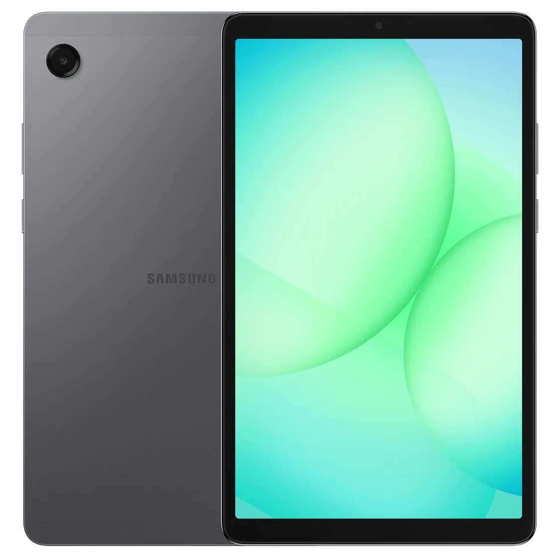 Tableta Samsung 8.7" Galaxy Tab A11 de 64GB LTE, Gris