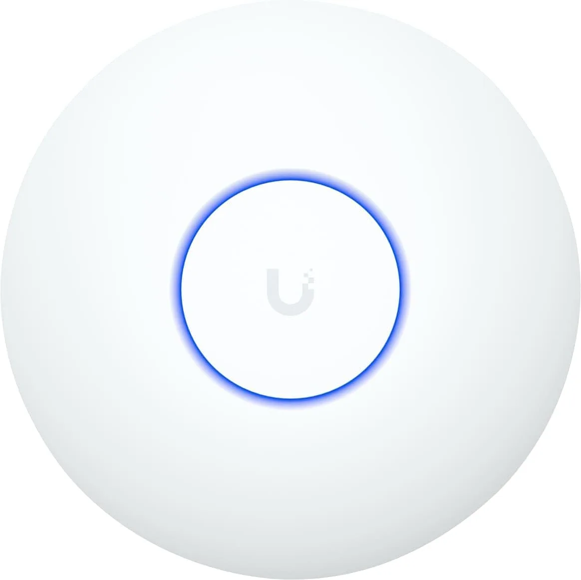 Access Point Ubiquiti U7 Lite, Wifi 7 Tri-Band de Alto Rendimiento