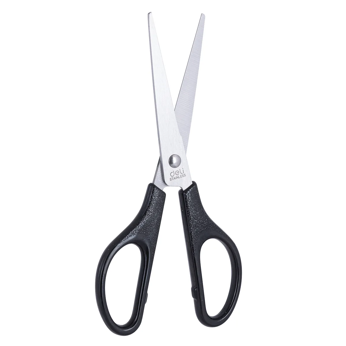 Tijera 6.7" de Acero Inoxidable - Deli Stainless