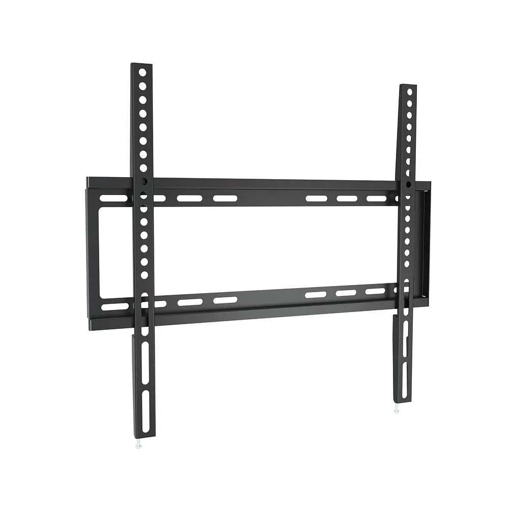 Base para TV 32"-55" con Soporte de Pared Argom ARG-BR-1344