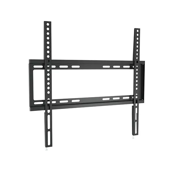 Base para TV 32"-55" con Soporte de Pared Argom ARG-BR-1344