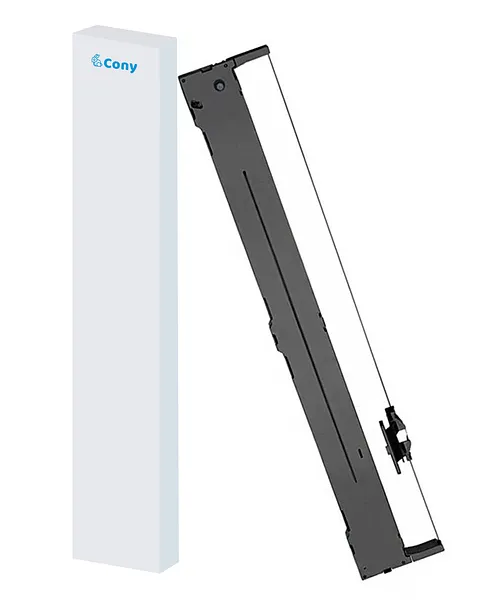 Cinta Cony 2190 Compatibles con Epson FX-2190